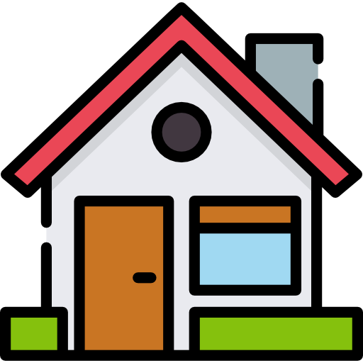 Residential Development Management