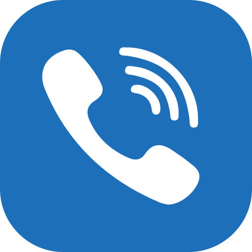 Phone Icon