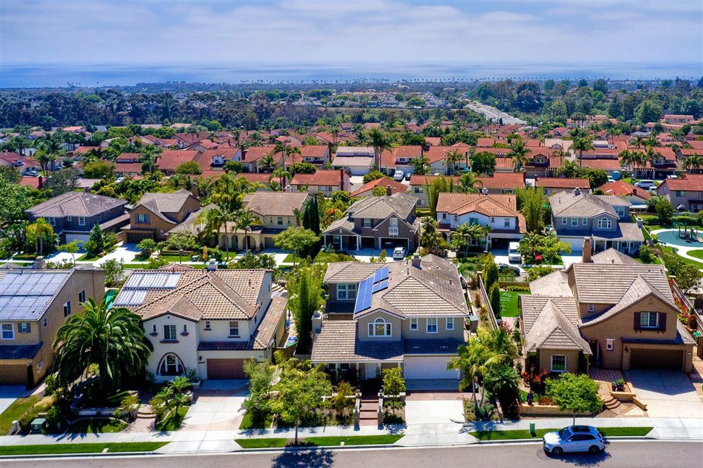 HOA Management Nationwide